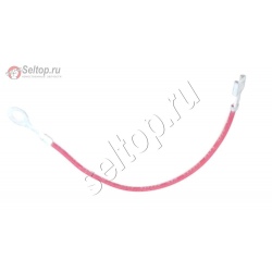 Wire-Stop, briggs-and-stratton