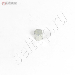 Plug-Oil Drain, briggs-and-stratton