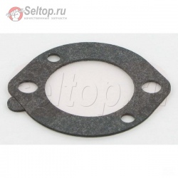 Gasket -Air Cleaner (Flat Panel Air Cleaner), briggs-and-stratton