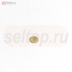 Valve-Throttle, briggs-and-stratton