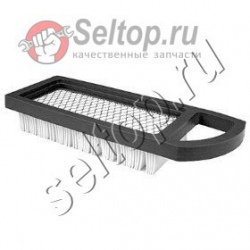 Фильтр возд. MT5097C,6112.0/C,785 осн. (31G777) (см.698083), stihl