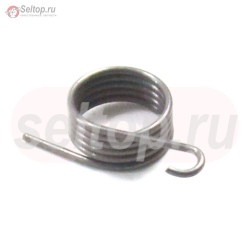 Рычаг управления регулятора , briggs-and-stratton