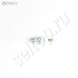 Свеча зажигания , briggs-and-stratton