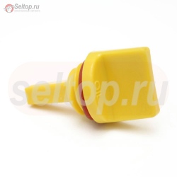 Plug-Dipstick/Fill, briggs-and-stratton