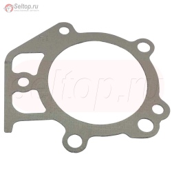 Прокладка briggs-and-stratton 697690, briggs-and-stratton