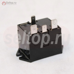 Screw (Muffler), briggs-and-stratton