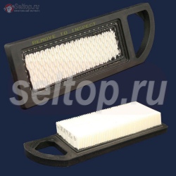 Фильтр воздушный, stihl