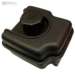 Шестигранный ключ 698110, dewalt