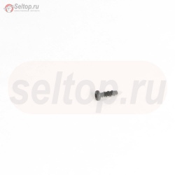 Винт (Скоба воздушного фильтра) , briggs-and-stratton