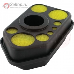 Воздухоочиститель , briggs-and-stratton