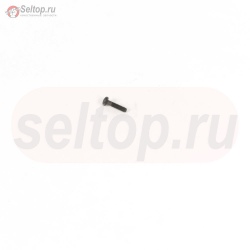 Screw (Control Cover), briggs-and-stratton