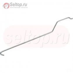 Соединение механического регулятора , briggs-and-stratton