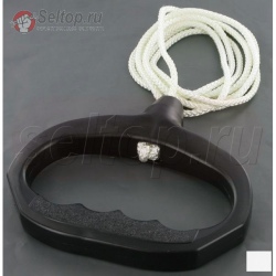 Grip-Starter Rope, briggs-and-stratton