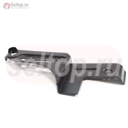 Контрольная панель BRIGGS, stihl