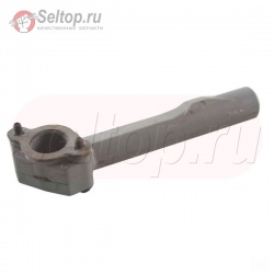 Впускной коллектор , briggs-and-stratton