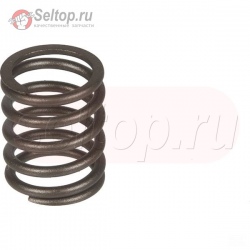 Пружина клапана а briggs-and-stratton 710011, briggs-and-stratton