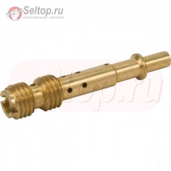 Форсунка карбюратора , briggs-and-stratton