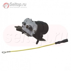 Sensor--Oil, briggs-and-stratton