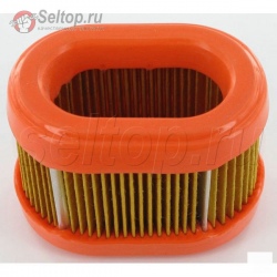 Фильтр воздушный, stihl