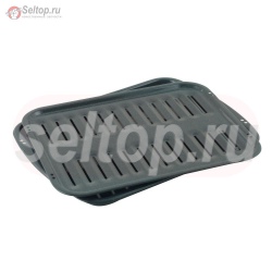 Комплект наклеек (Touch N Mow) , briggs-and-stratton