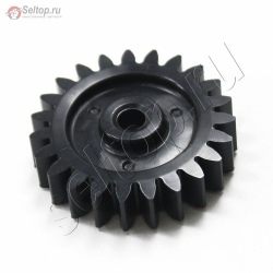Gear-Idler, briggs-and-stratton