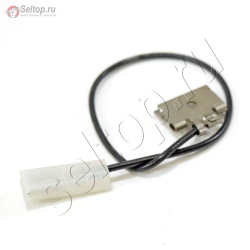 Wire-Stop, briggs-and-stratton