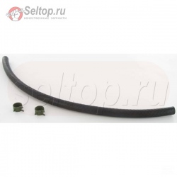 Line-Fuel (Cut to Required Length), briggs-and-stratton