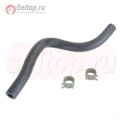 Line-Fuel, briggs-and-stratton