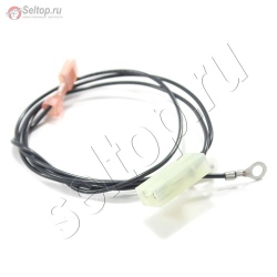 Wire Assembly, briggs-and-stratton