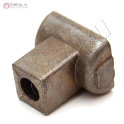 Pivot--Rocker Arm, briggs-and-stratton