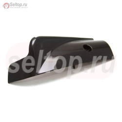 Крышка узла управления , briggs-and-stratton