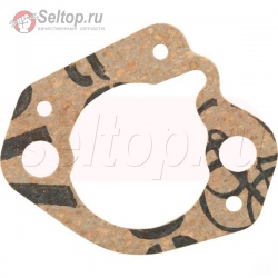 Прокладка для воздухоочистителя (Монтаж вверху) , briggs-and-stratton