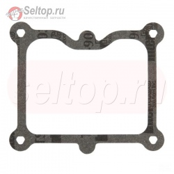 Прокладка для крышки коромысла , briggs-and-stratton