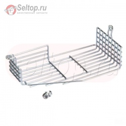 Защита-глушитель , briggs-and-stratton