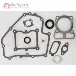 Комплект прокладок, stihl