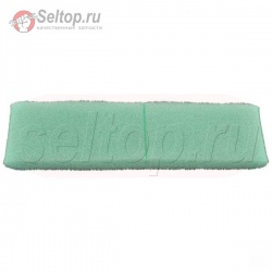 Фильтр возд. (предв.) DOV Ser.700 (100602/0015,0025,0771), stihl