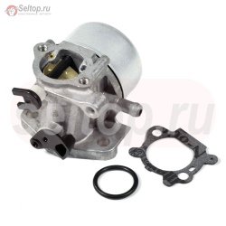 Карбюратор MB443, stihl