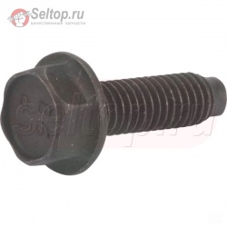 Винт (Крышка коромысел) , briggs-and-stratton