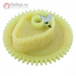 Шестерня привода распредвала, stihl