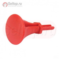 Key Set Pipe-Oil, briggs-and-stratton