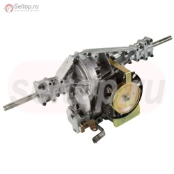 Gasket, briggs-and-stratton