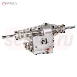 Screw (Cylinder Shield), briggs-and-stratton