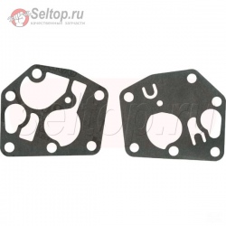 Диафрагма, stihl