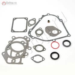 Gasket Set-Engine, briggs-and-stratton