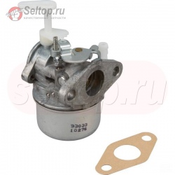 Карбюратор 93300  VH-400,440 нов. мод., stihl