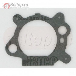 Прокладка для воздухоочистителя , briggs-and-stratton