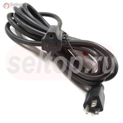 Cord-starter а briggs-and-stratton 795901, briggs-and-stratton