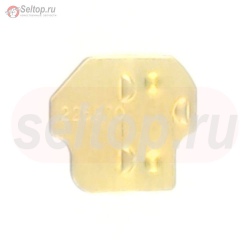 Valve-Choke, briggs-and-stratton