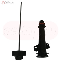 Щуп , briggs-and-stratton