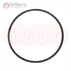 Прокладка для поплавка камеры , briggs-and-stratton